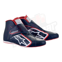 2015 Carlos Sainz Alpinestar F1 Rennstiefel
