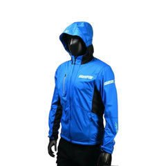 2016 Softshell-Jacke Compkart