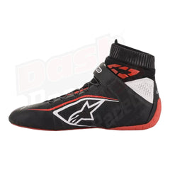 2018 George Russell Mercedes AMG F1 Rennschuhe