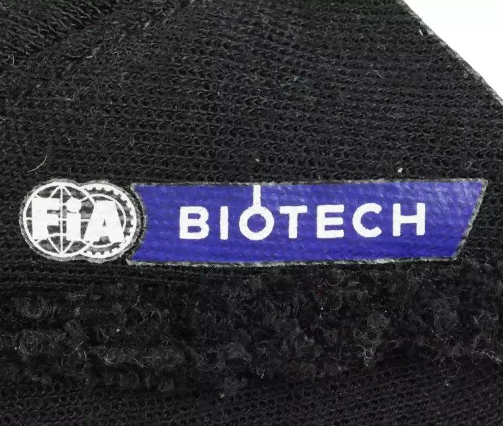 2019 Daniel Ricciard Renault F1 Race Gloves