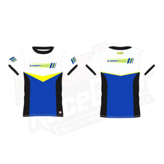 Compkart T-Shirt 2022