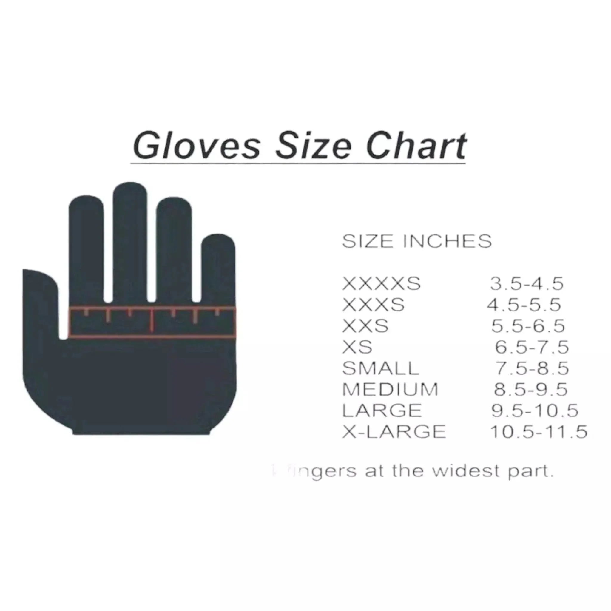 2022 Lewis Hamilton F1 Race Gloves