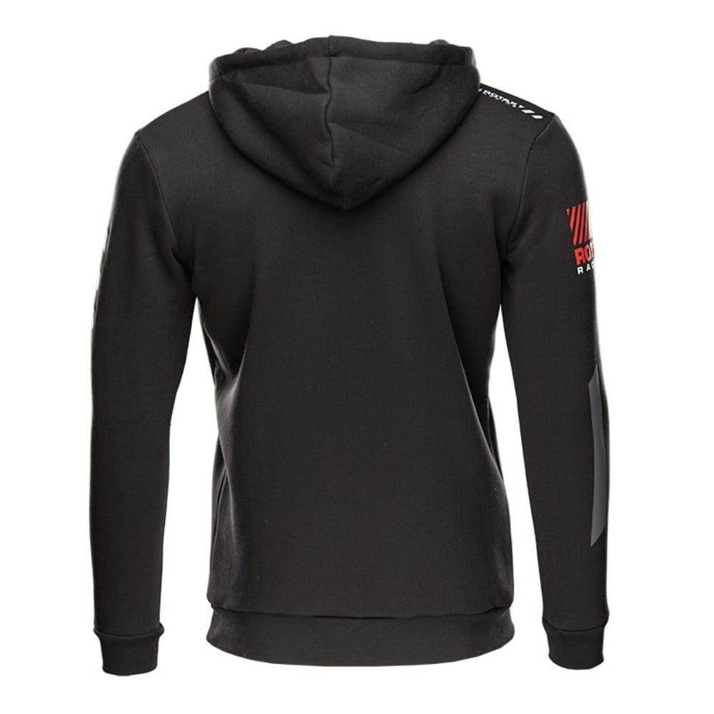 2023 Rotax Racing Hoody