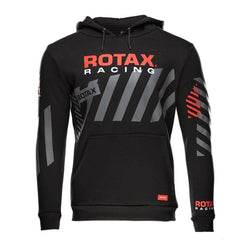 2023 Rotax Racing Hoody 