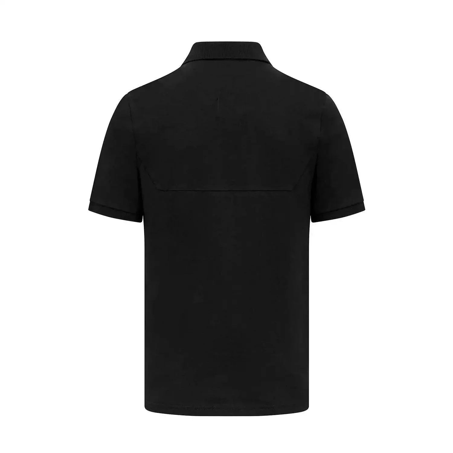 Scuderia Ferrari 2023 Classic Polo