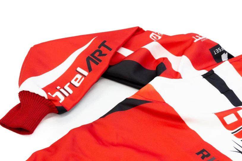 2023 PSL/BIREL RACE SUIT