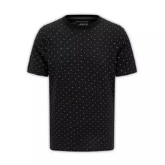 Mercedes-AMG Petronas 2023 Polka Dot T-Shirt