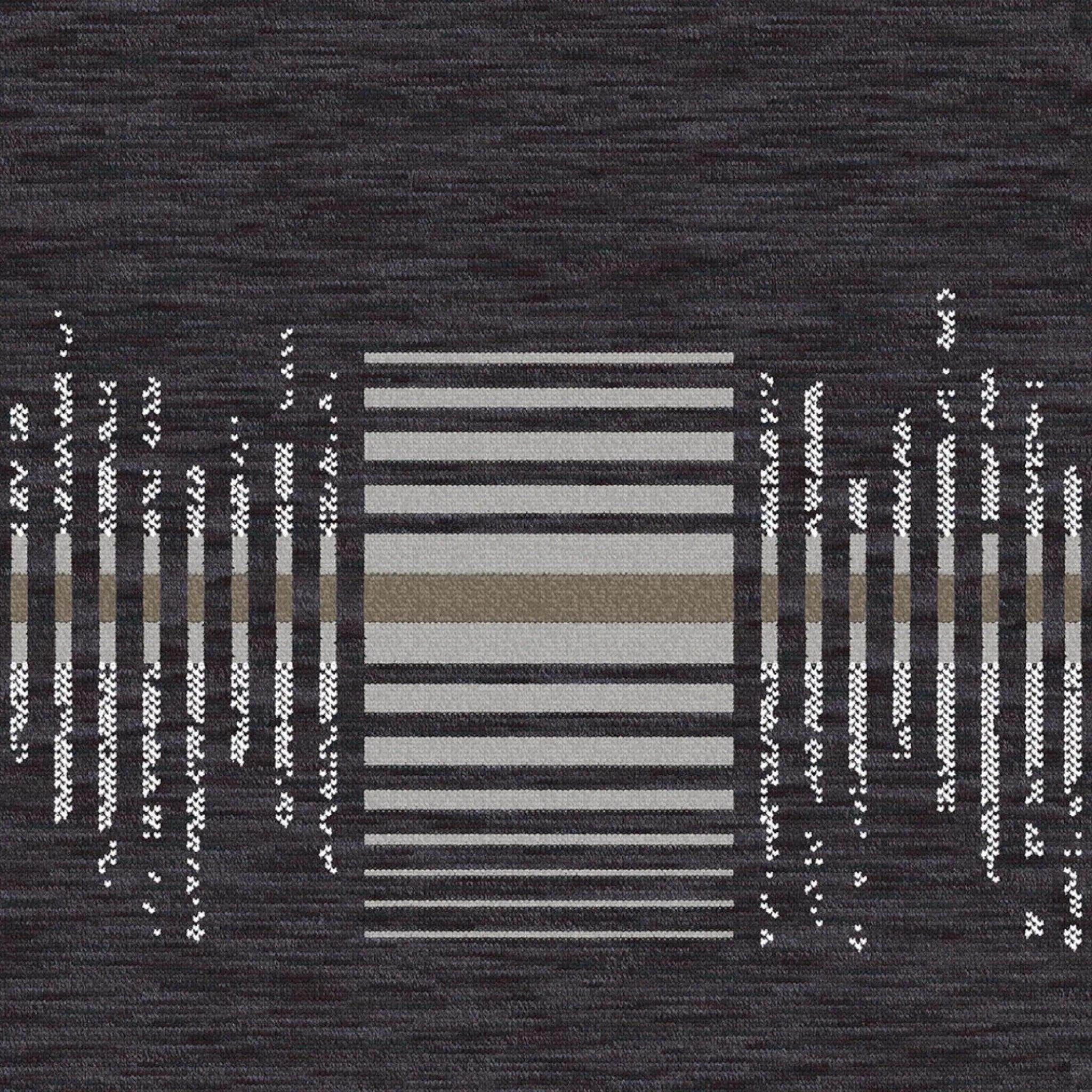 2023 Smartwool Men's Ski Race Sock