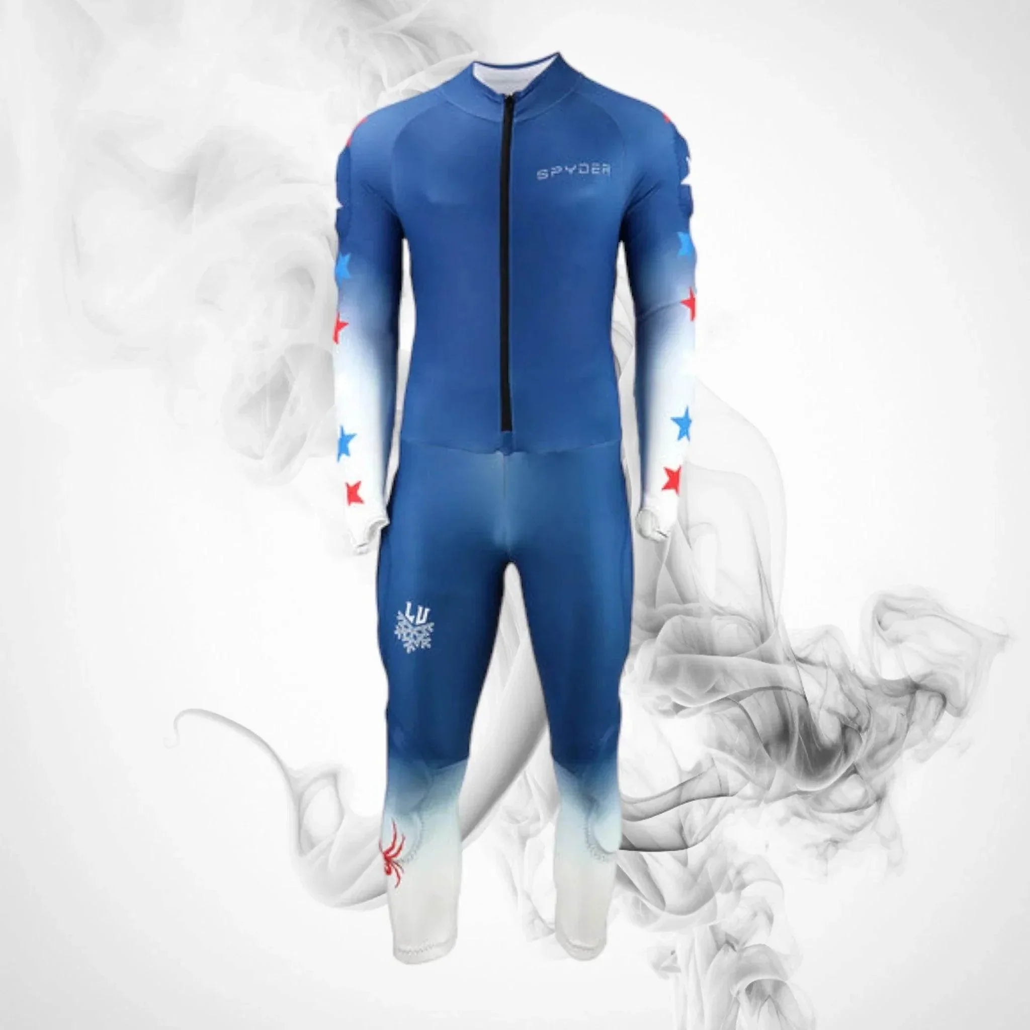 2023 Spyder Women's Performance GS Suit