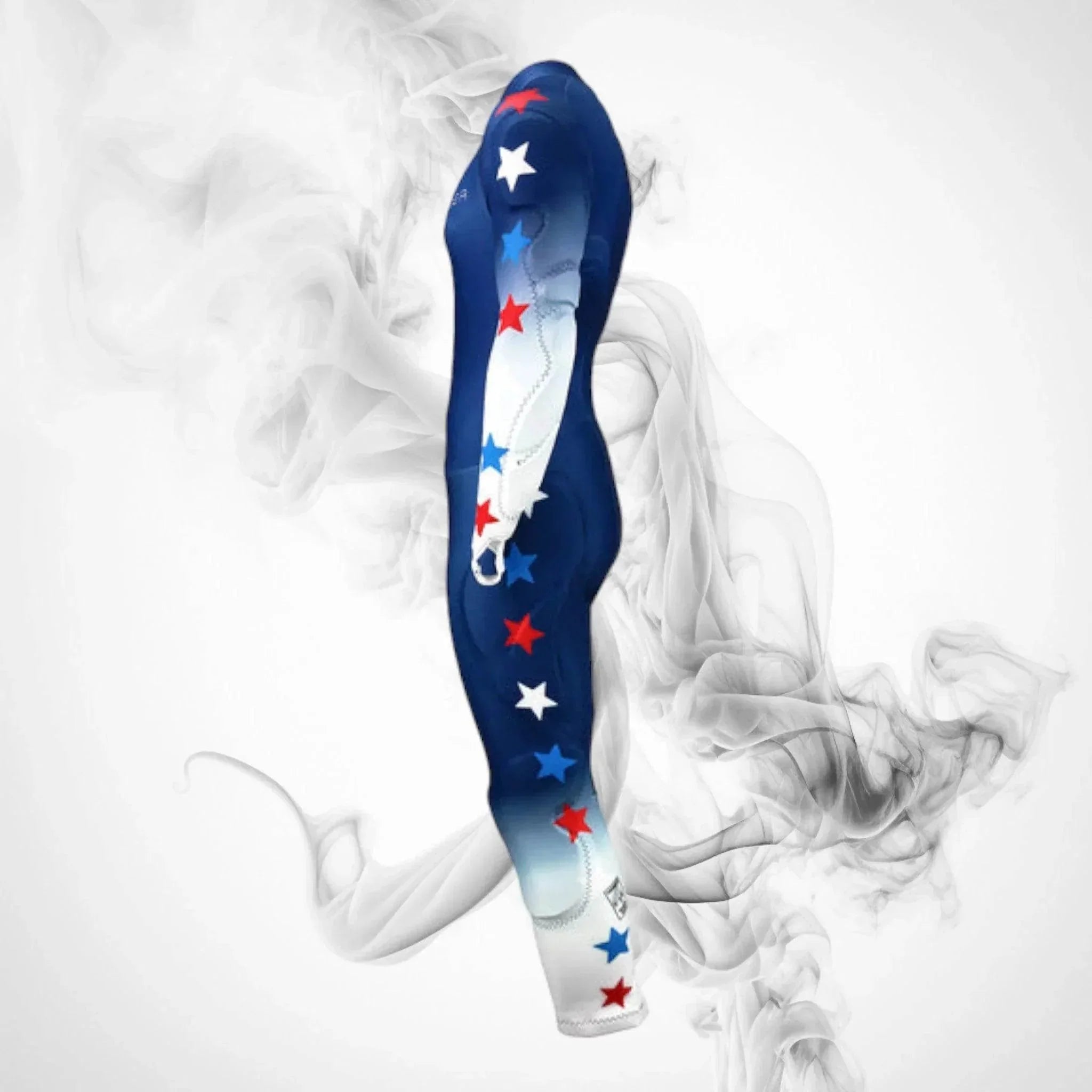 2023 Spyder Women's Performance GS Suit