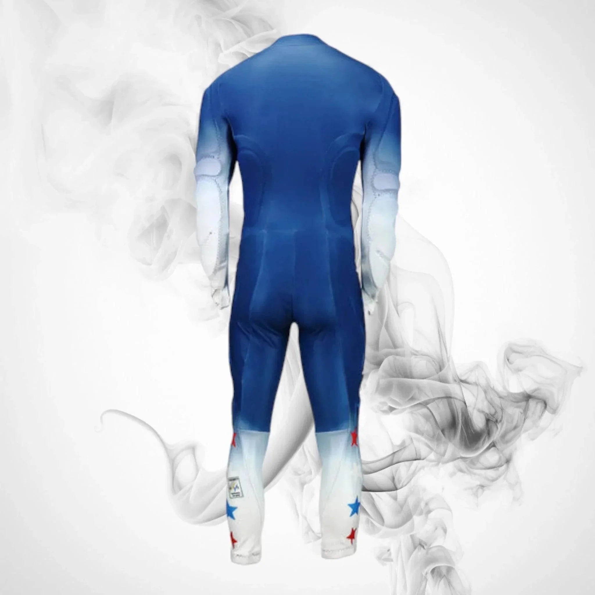 2023 Spyder Women's Performance GS Suit