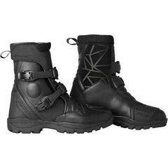 ADVENTURE-X MID CE WASSERDICHTER HERRENSTIEFEL