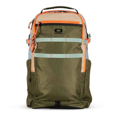 ALPHA 25L RUCKSACK