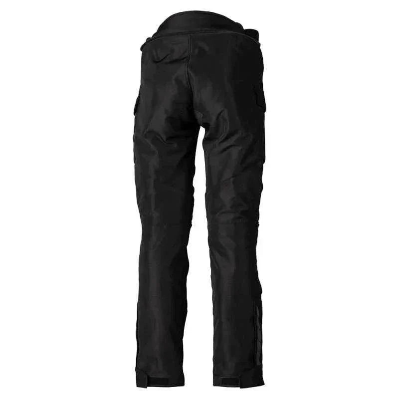 ALPHA 5 RL CE LADIES TEXTILE JEAN