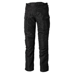 ALPHA 5 RL CE Damen-Textiljeans 