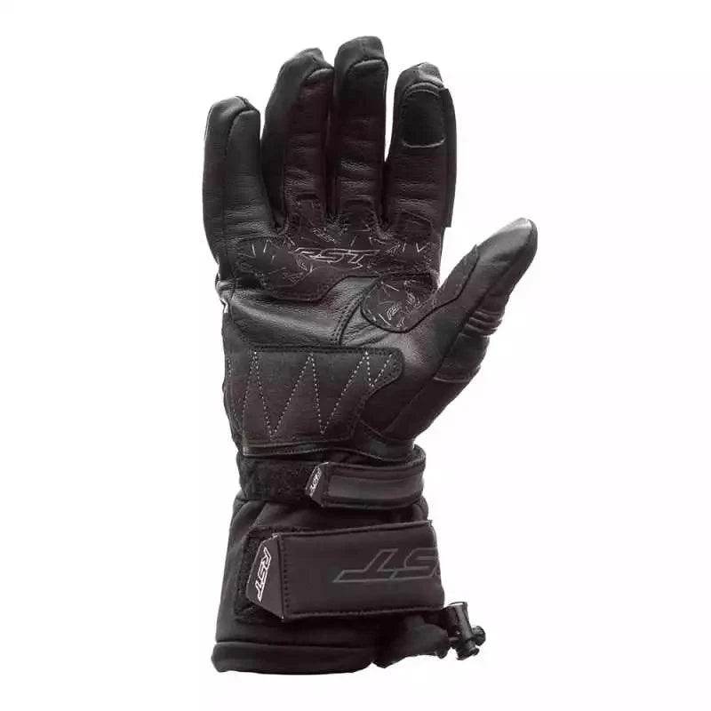 ATLAS CE MENS WATERPROOF GLOVE