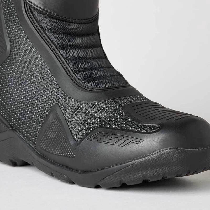 ATLAS MID CE WATERPROOF MENS BOOT