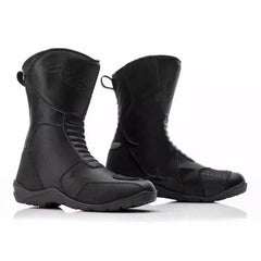 AXIOM CE DAMEN WASSERDICHTER STIEFEL