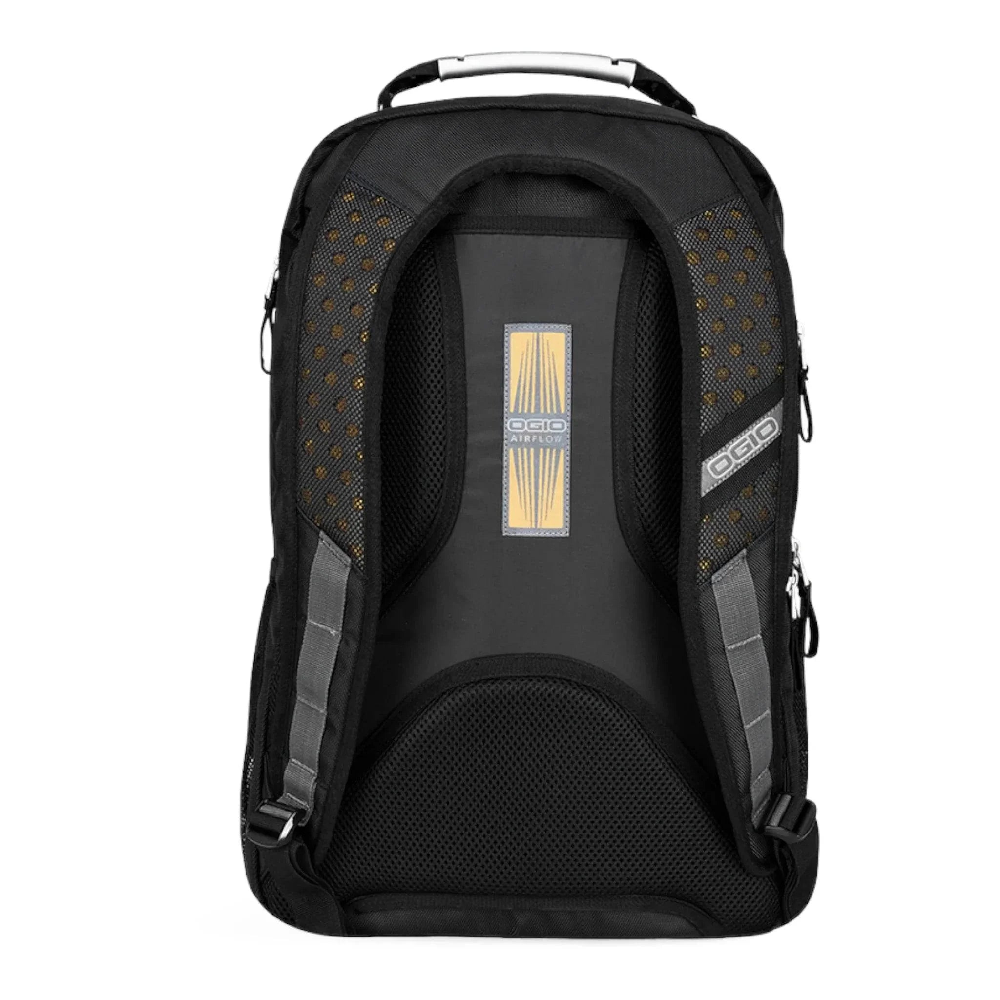 AXLE LAPTOP BACKPACK