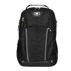 AXLE Laptop-Rucksack