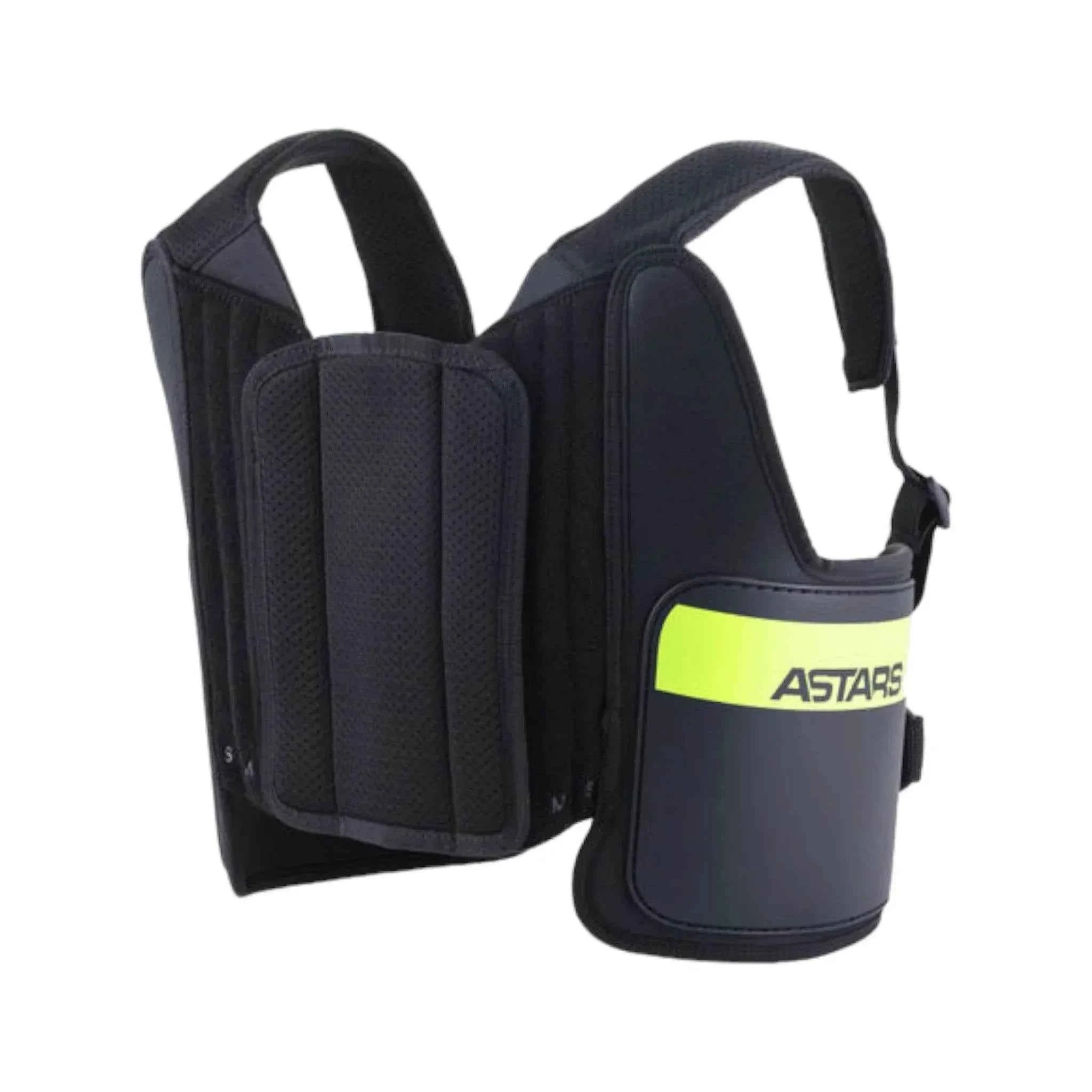Alpinestars Bionic Rib Support