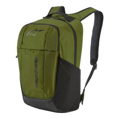 Alpinestars GFX v2 Rucksack