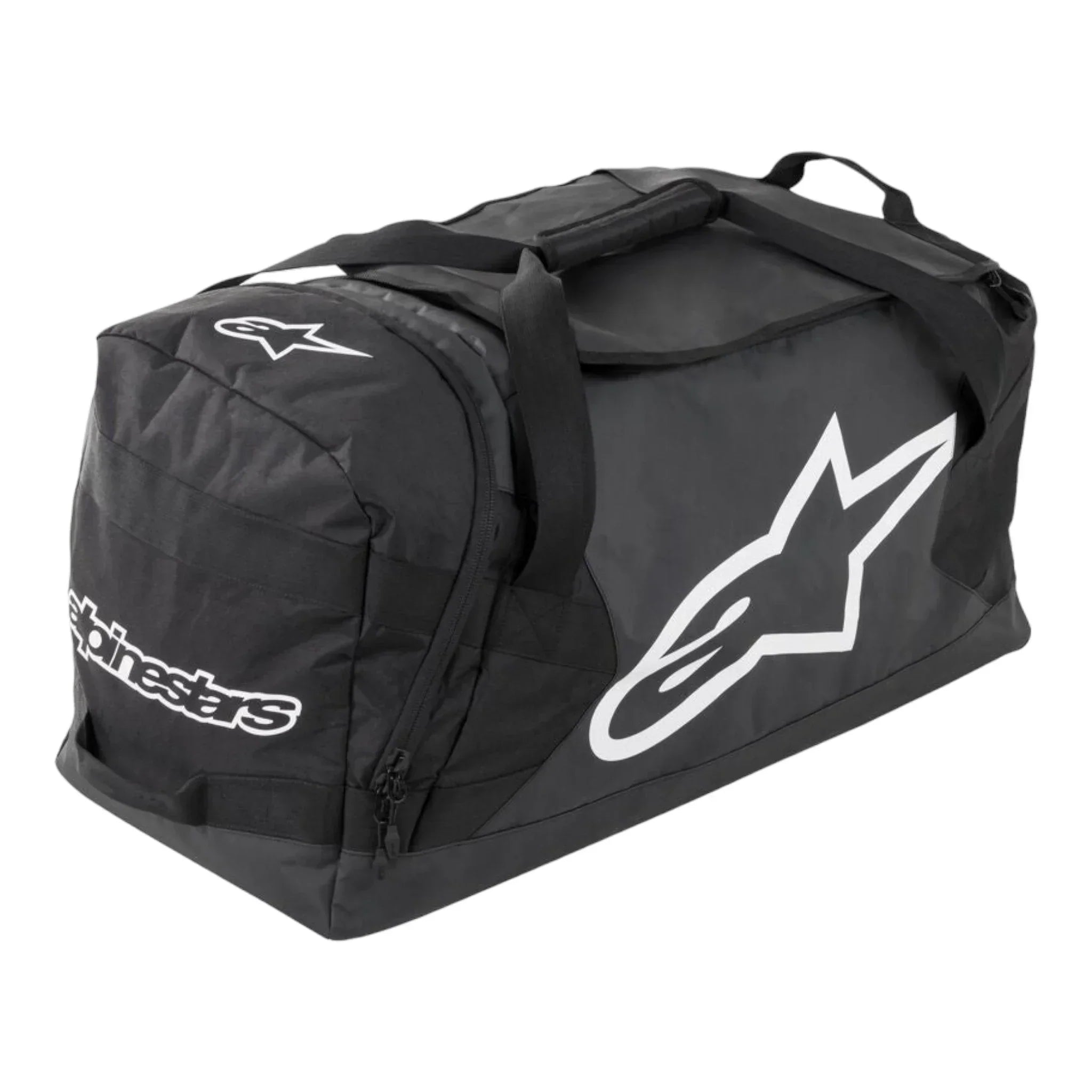 Alpinestars Goanna Gear Bag Black