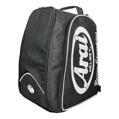 Arai Helm-Rucksack