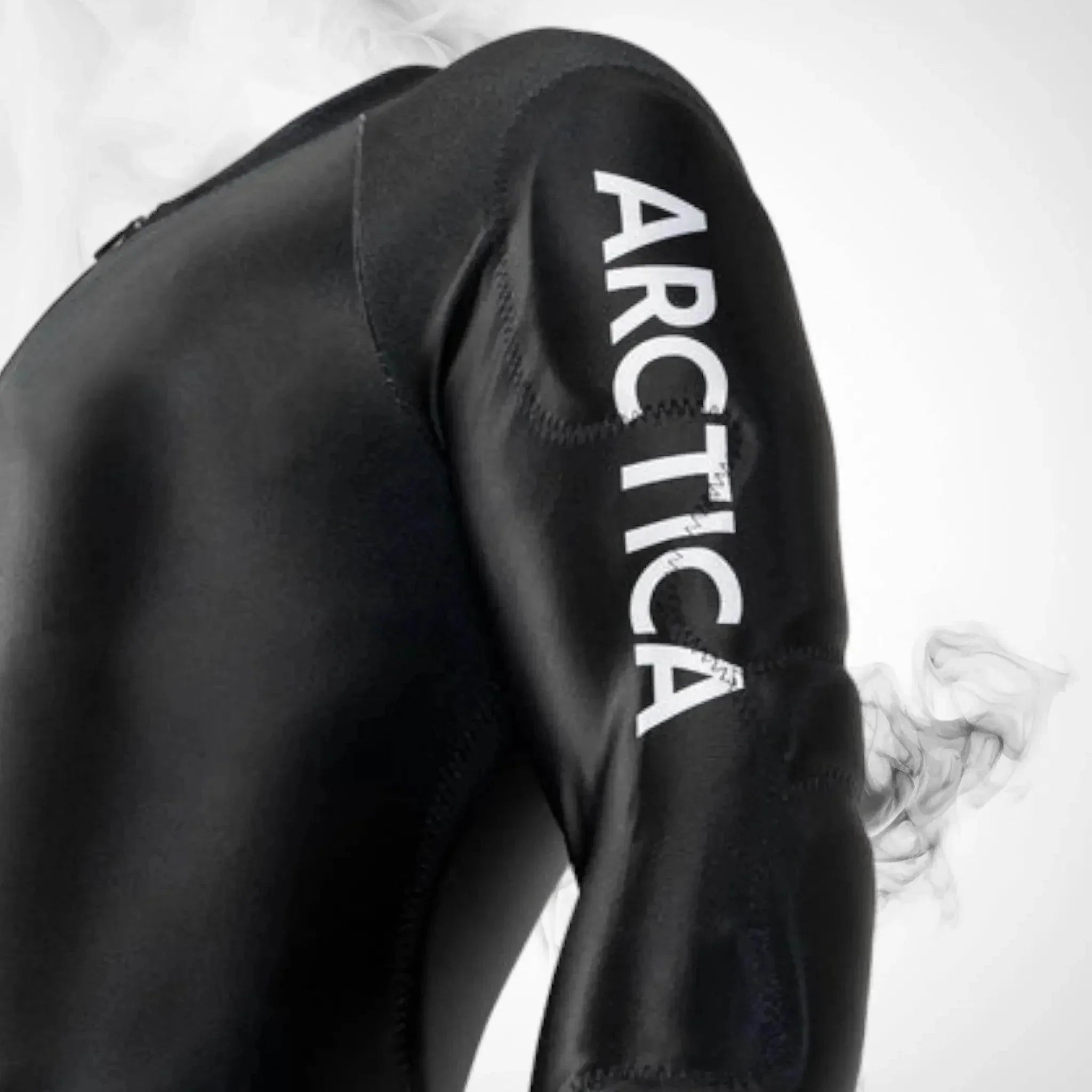Arctica Adult Apex GS Suit