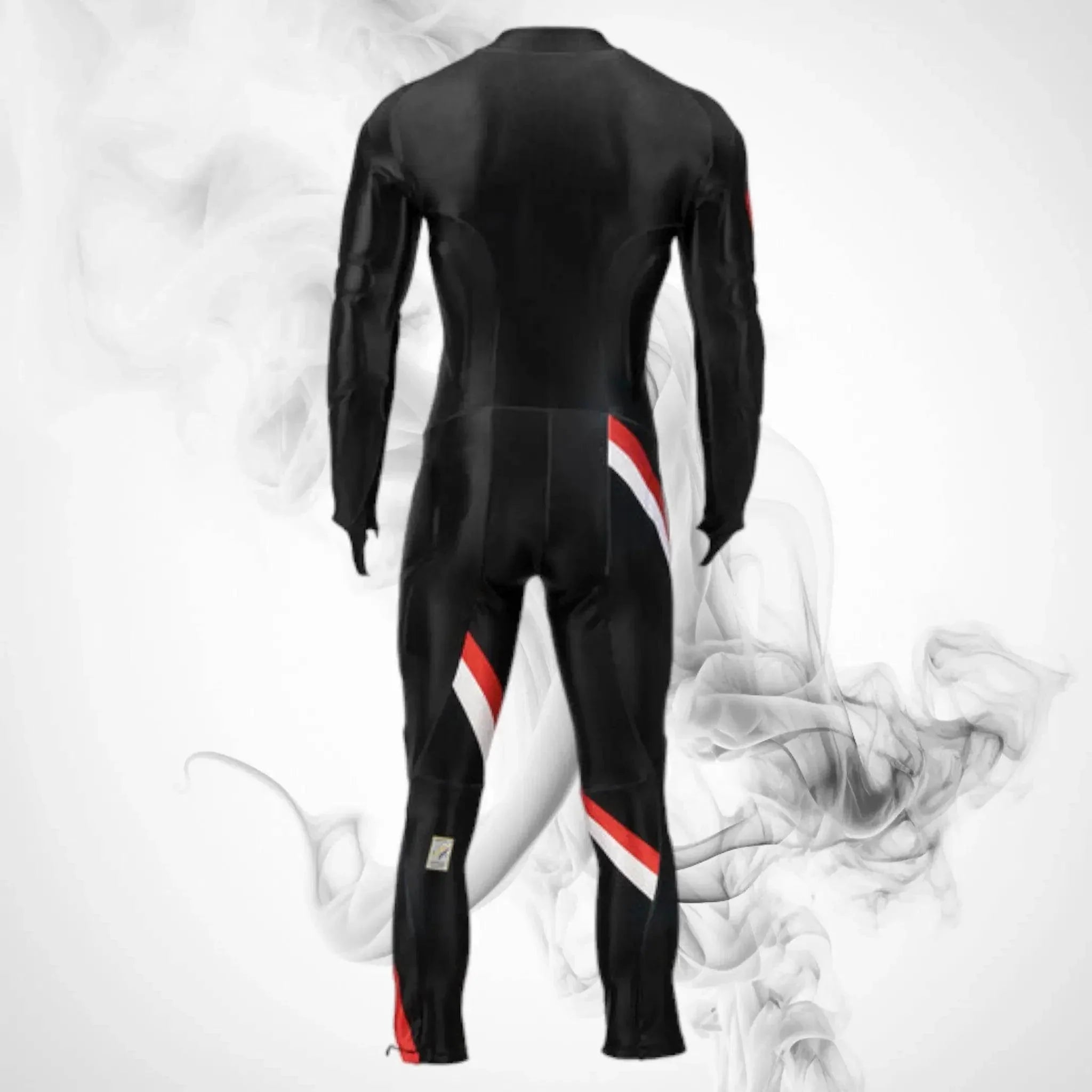 Arctica Adult Apex GS Suit
