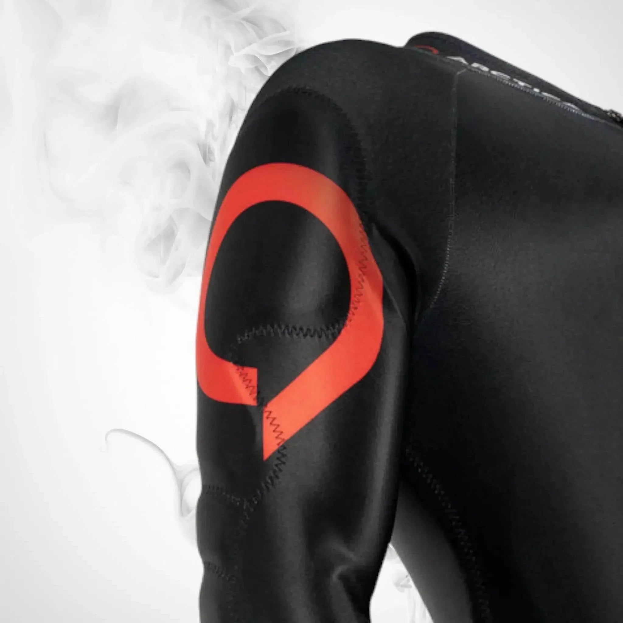 Arctica Adult Apex GS Suit