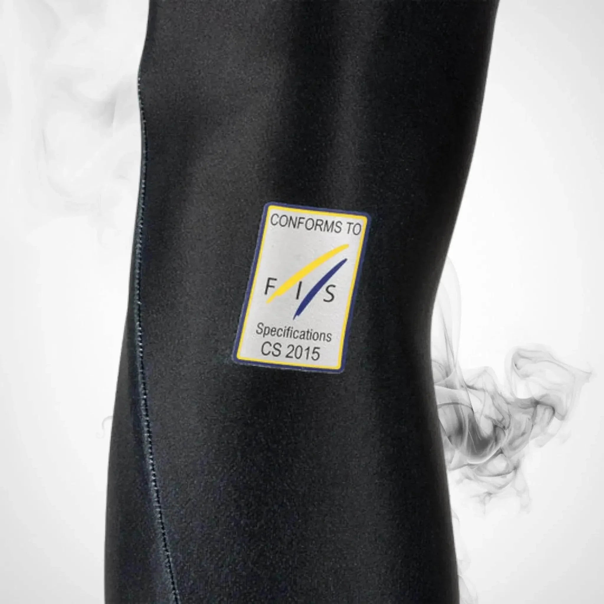 Arctica Adult Apex GS Suit