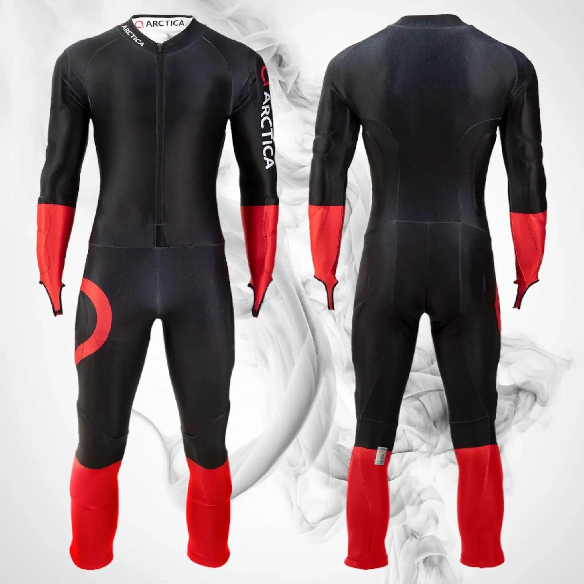 Arctica Adult Iconic GS Suit