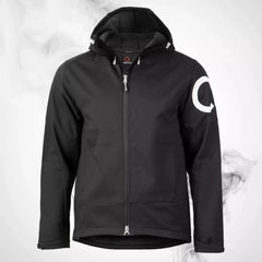 Arctica Black Kat Trainingsjacke