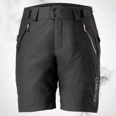 Arctica JR Trainingsshorts