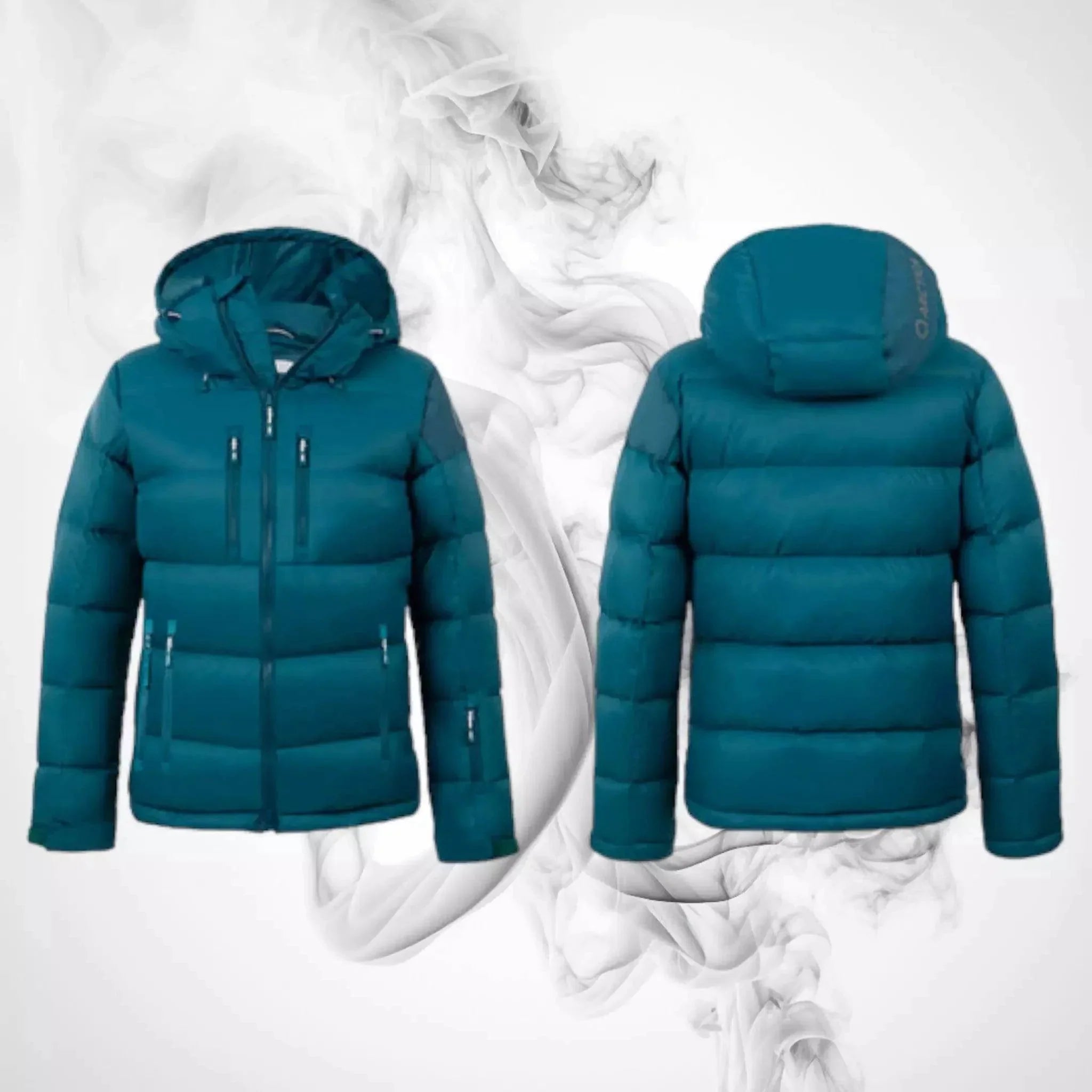 Arctica Women's Classic Down Packet 2.0