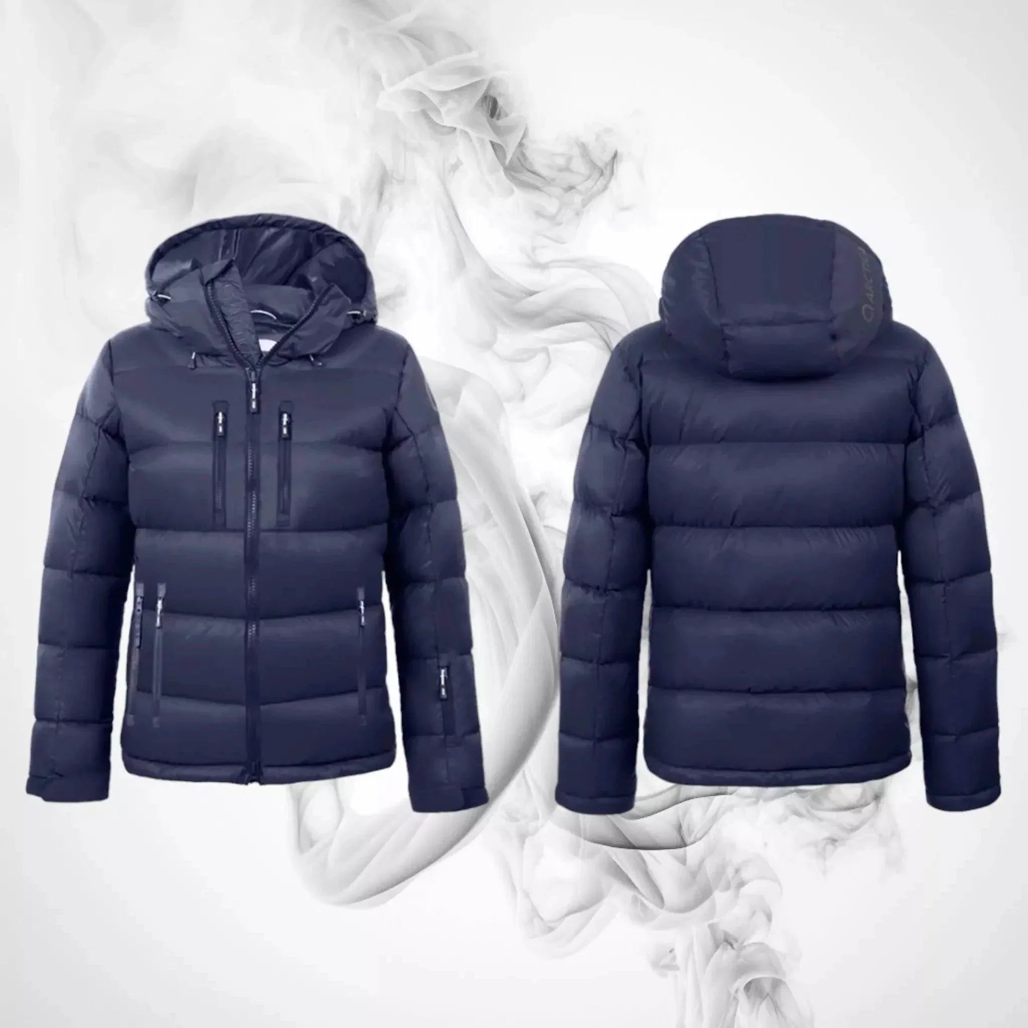 Arctica Women's Classic Down Packet 2.0