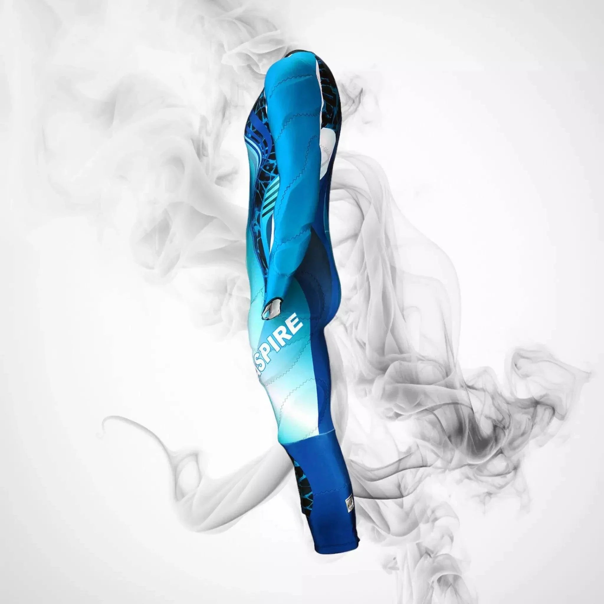 Aspire JR Velocity GS Suit