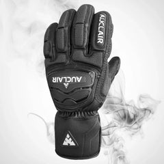 Auclair Race Superfusion Handschuhe