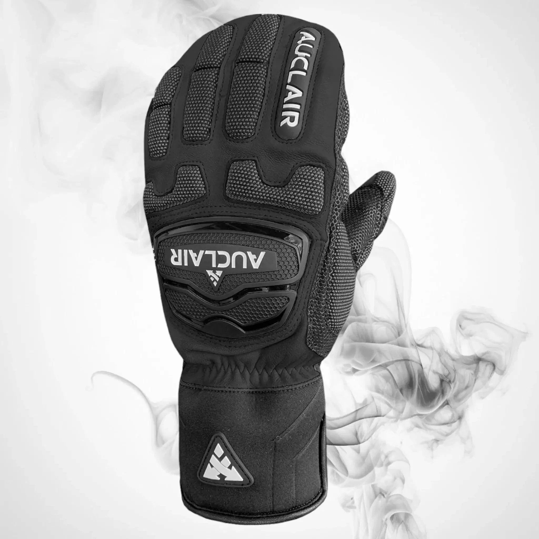 Auclair Race Superfusion Mitt
