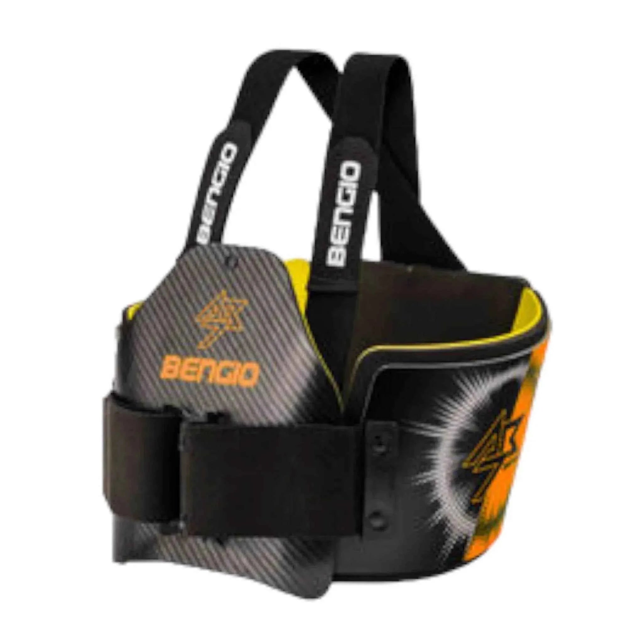 Bengio AB7 Karting Rib Protector