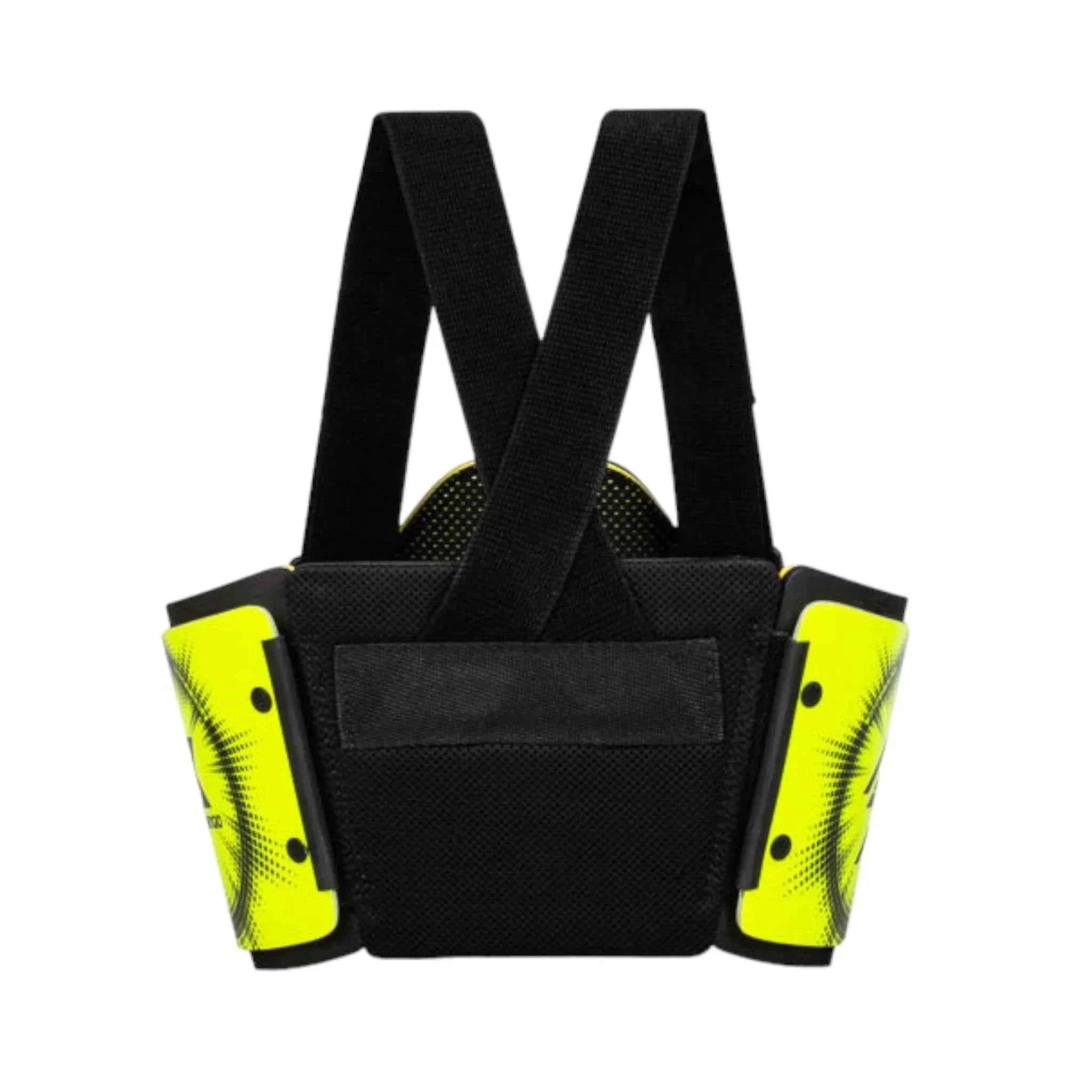 Bengio AB7 Karting Rib Protector