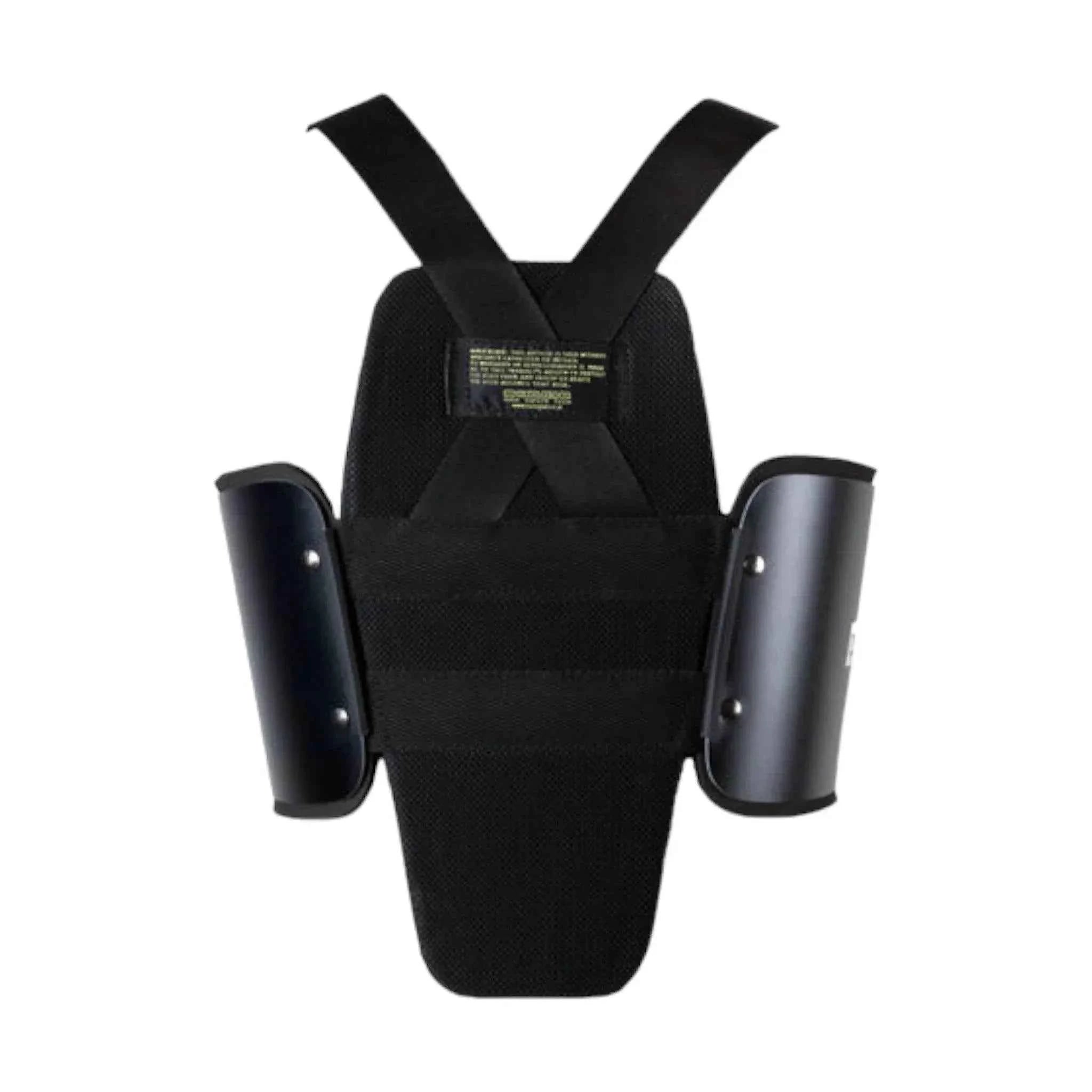 Bengio Bumper Plus Karting Rib Protector