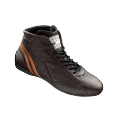 CARRERA SCHUHE MY2021 VINTAGE STIEFEL