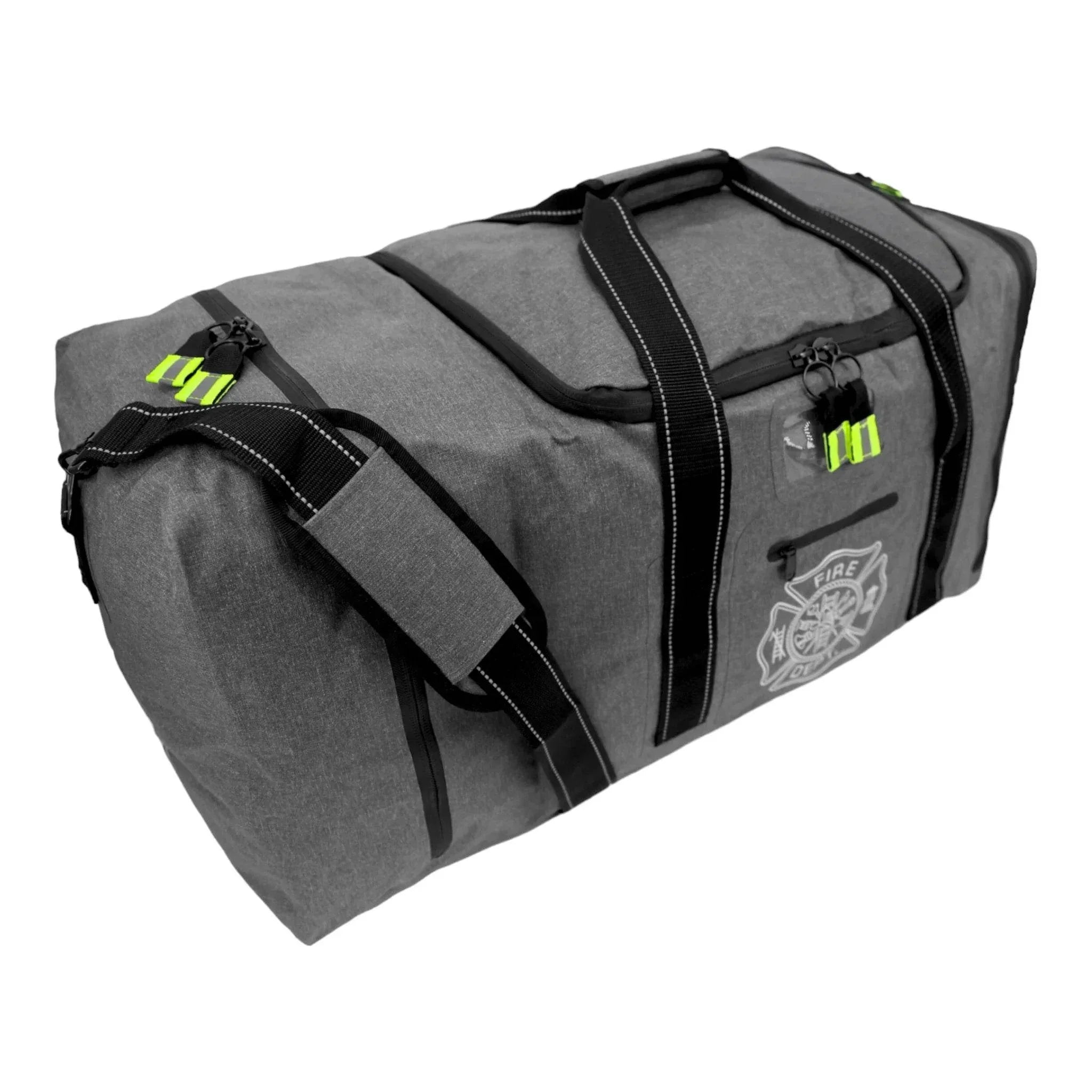 Carcinogen Resistant Dry Turnout Bag LXFB99