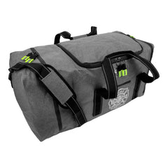 Karzinogenresistente Trocken-Weidetasche LXFB99