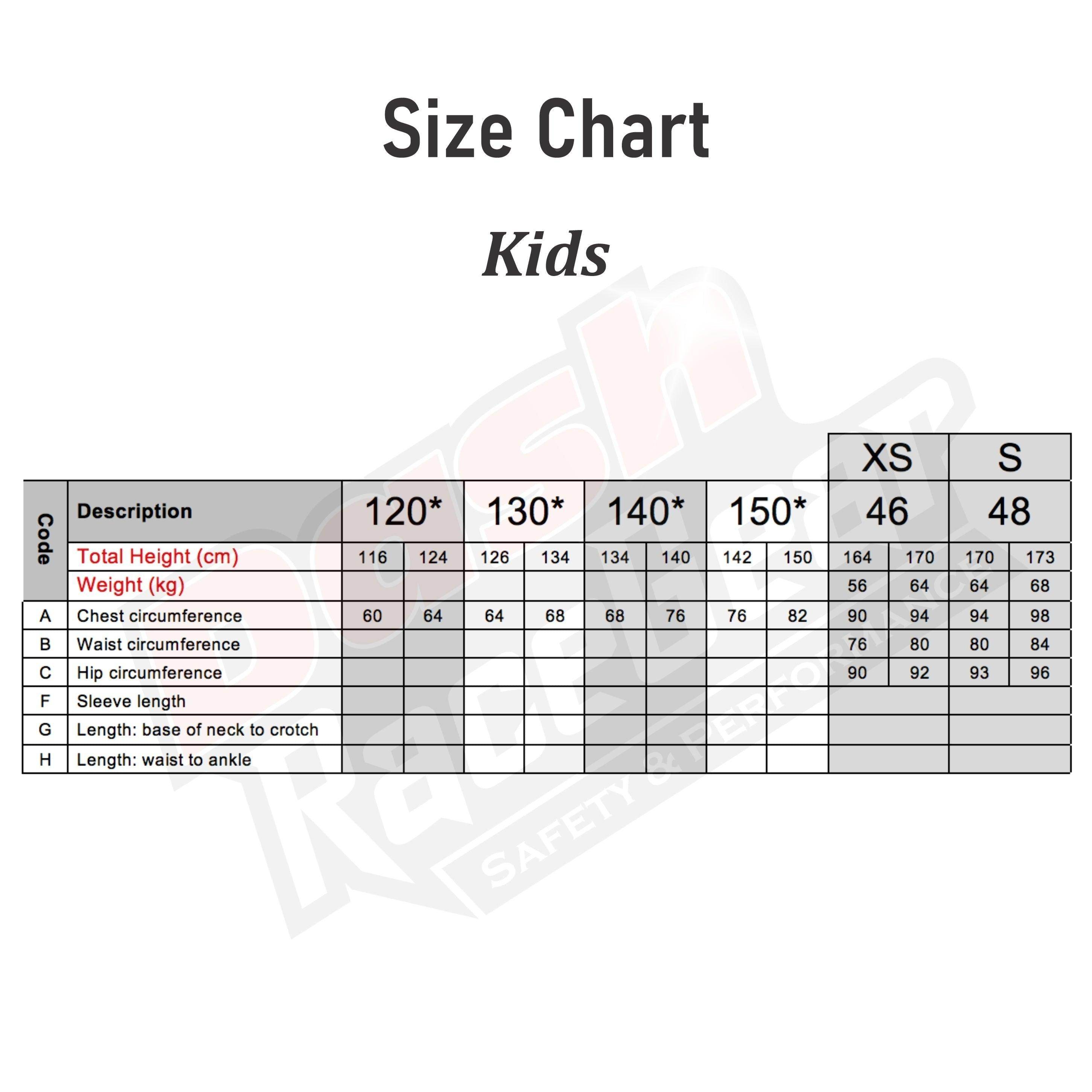 Charles Leclerc 2021 Ferrari F1 Race Suit