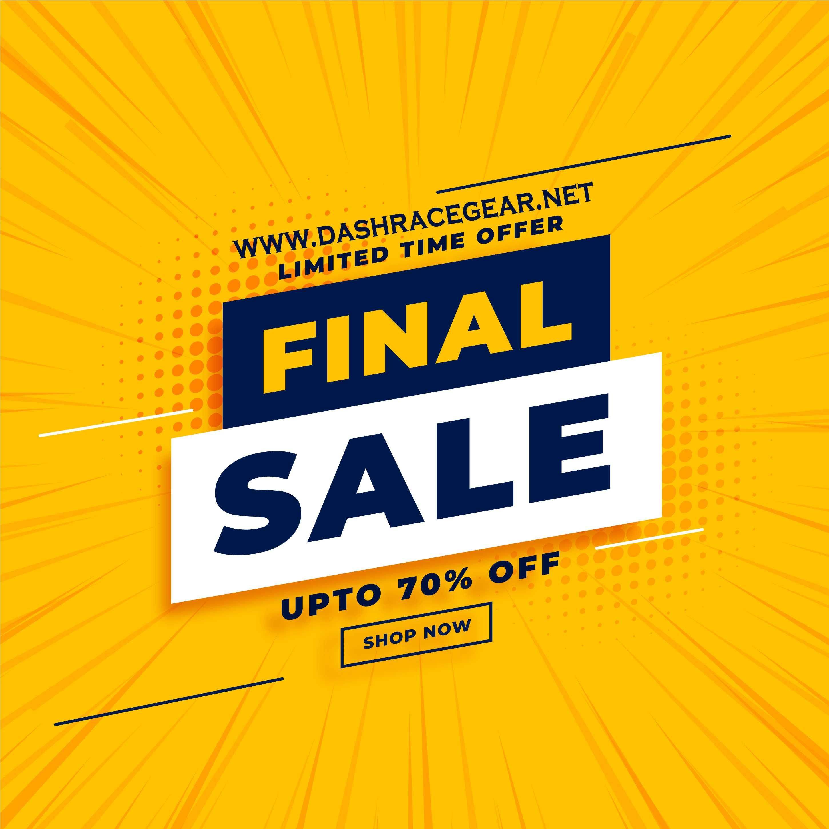 Charles Leclerc | Ferrari's 75th anniversary Suit | Special Edition