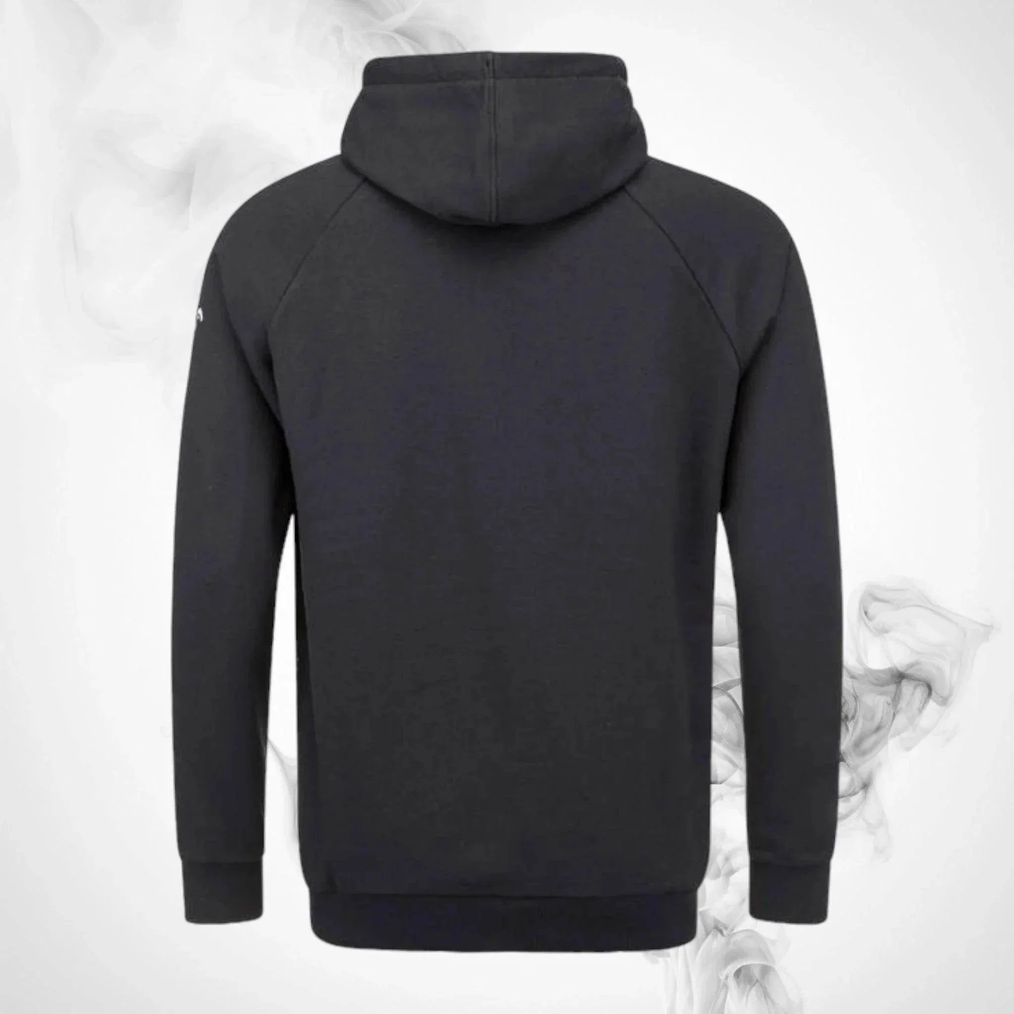 Ski Collection HEAD Hoodie - 2023/24