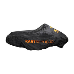 Kart Republic KR Kart-Abdeckung